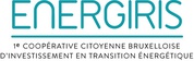 Logo of Energiris